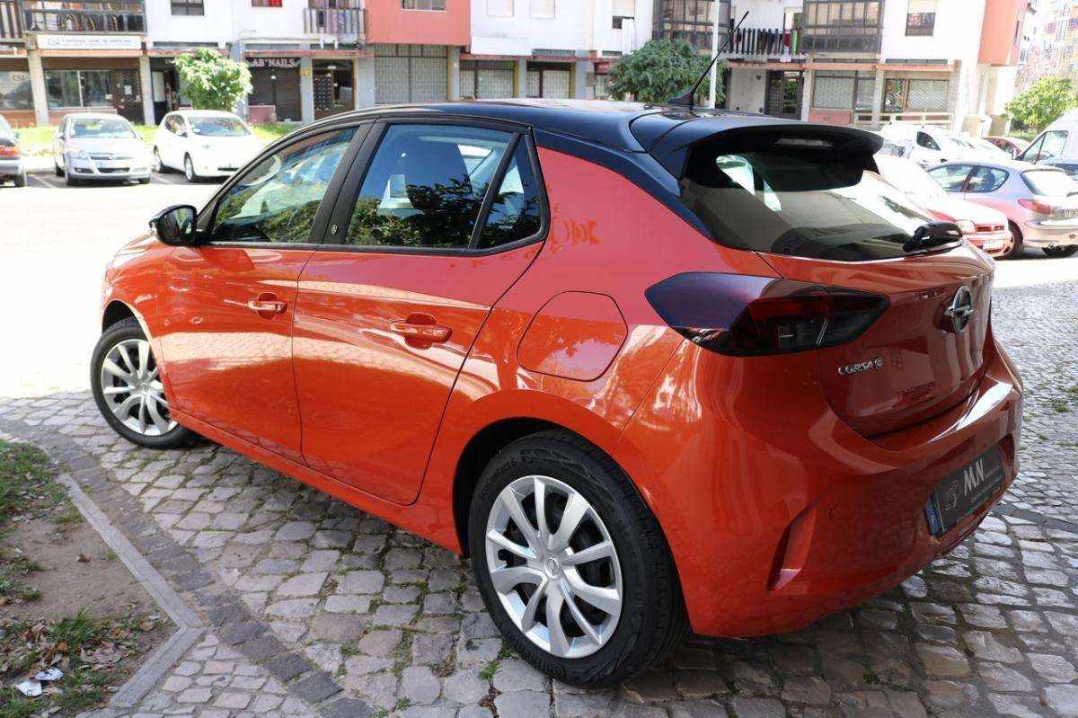 opel-corsa-2020-eletrico-500cc