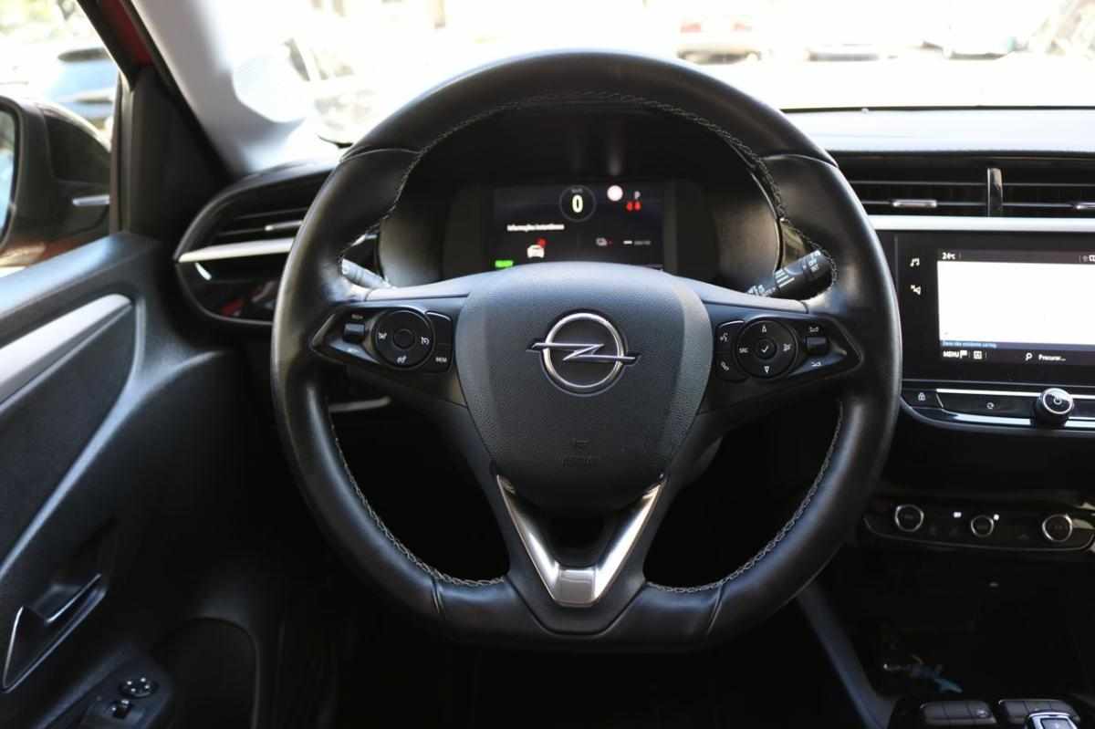 opel-corsa-2020-eletrico-500cc