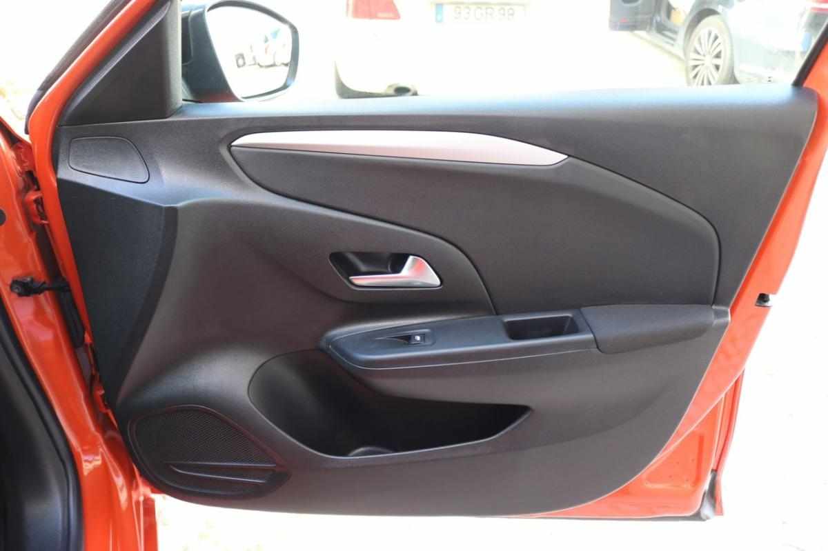 opel-corsa-2020-eletrico-500cc