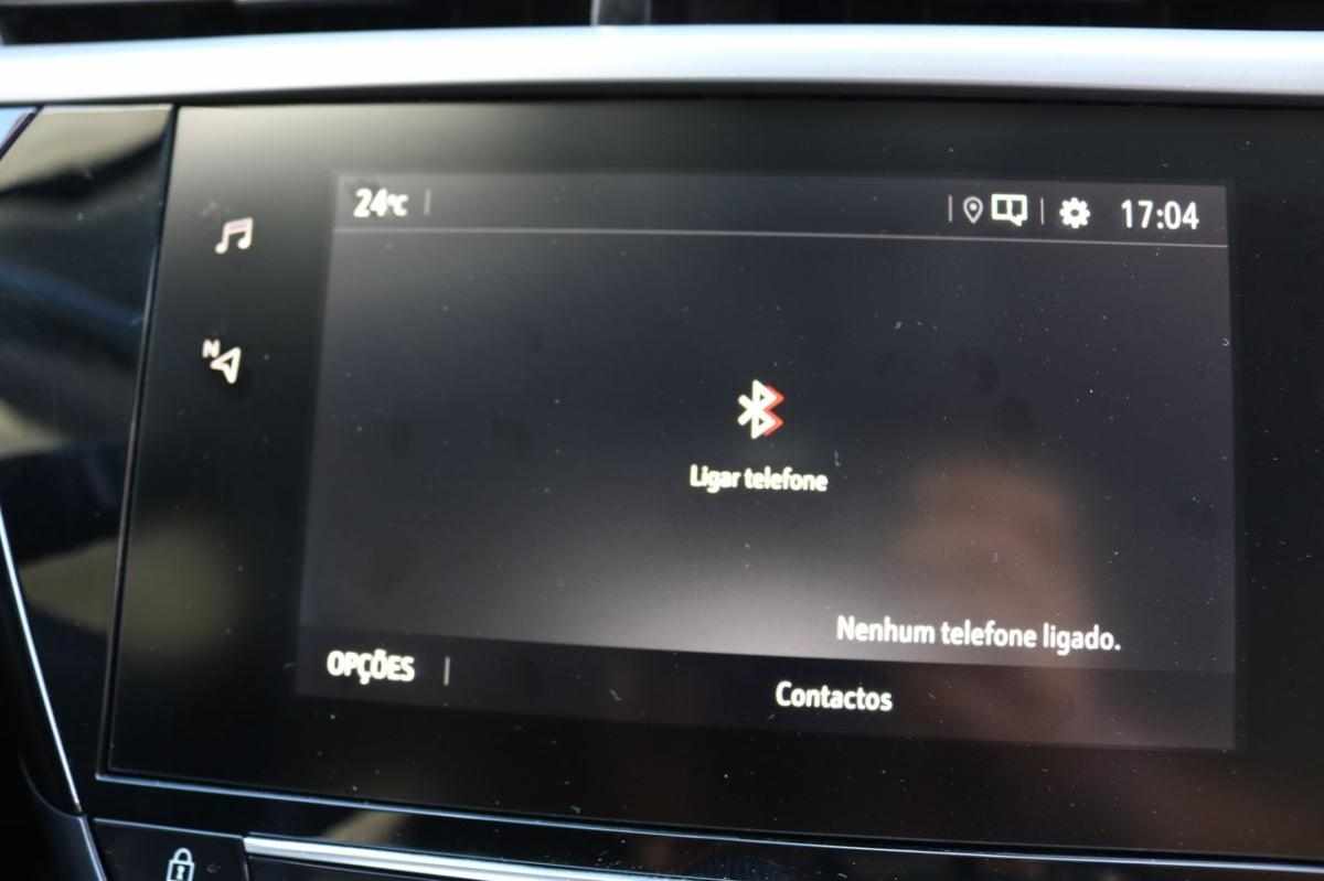 opel-corsa-2020-eletrico-500cc