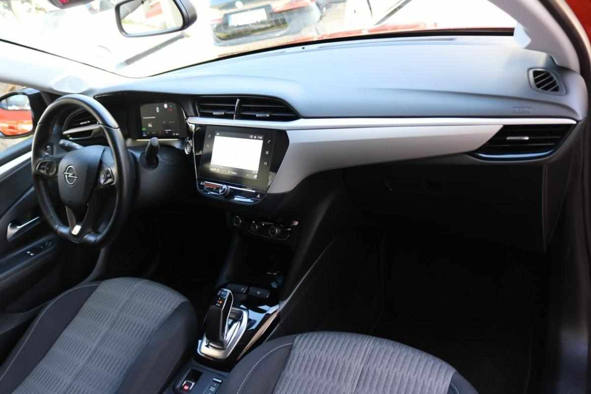 opel-corsa-2020-eletrico-500cc