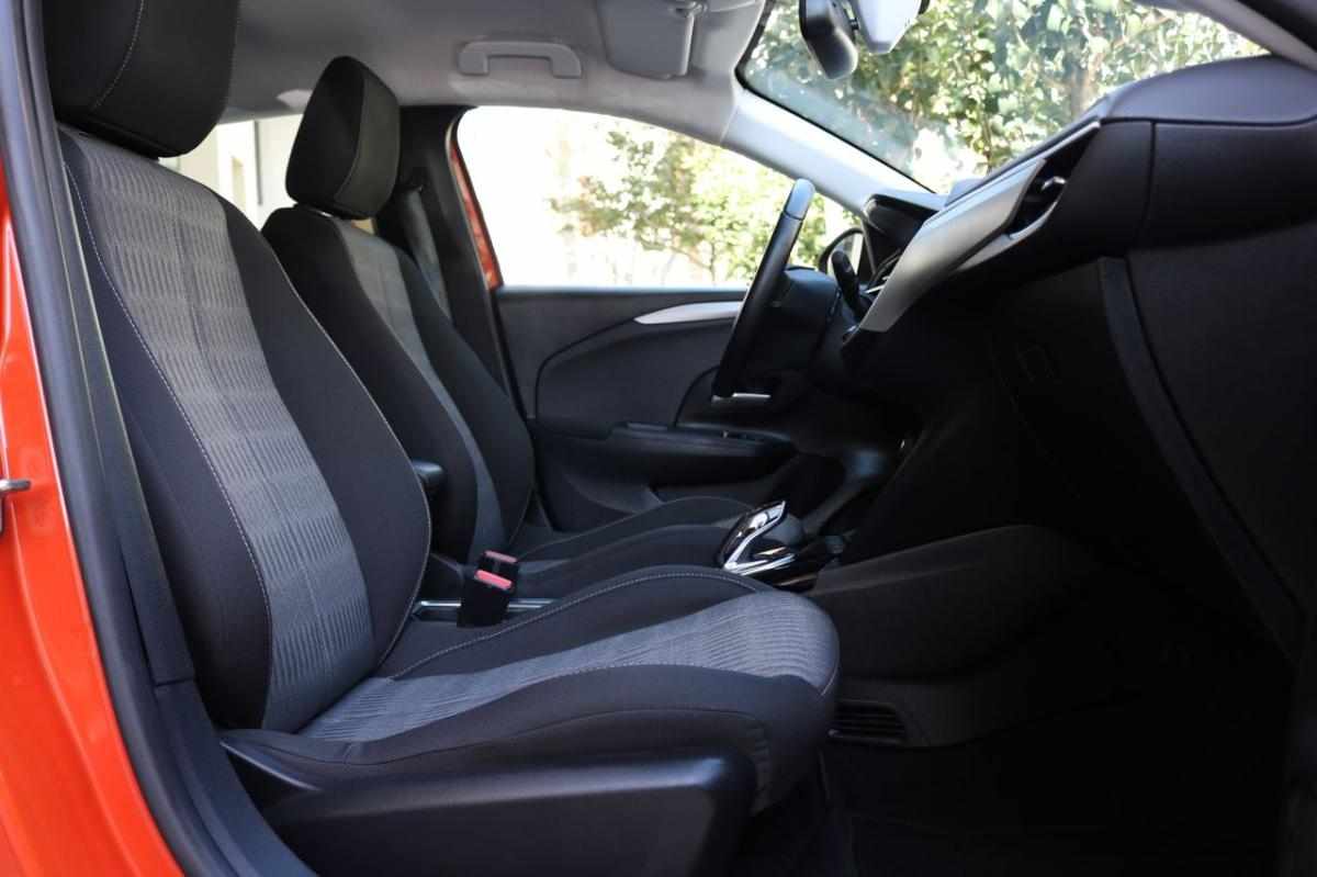 opel-corsa-2020-eletrico-500cc