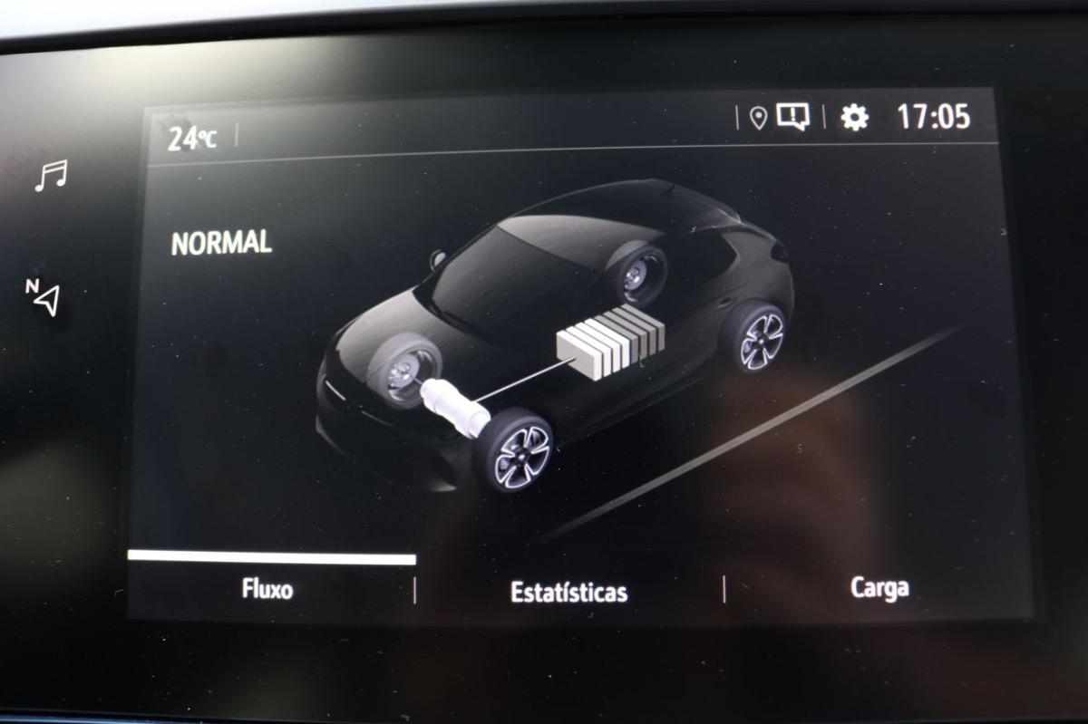 opel-corsa-2020-eletrico-500cc