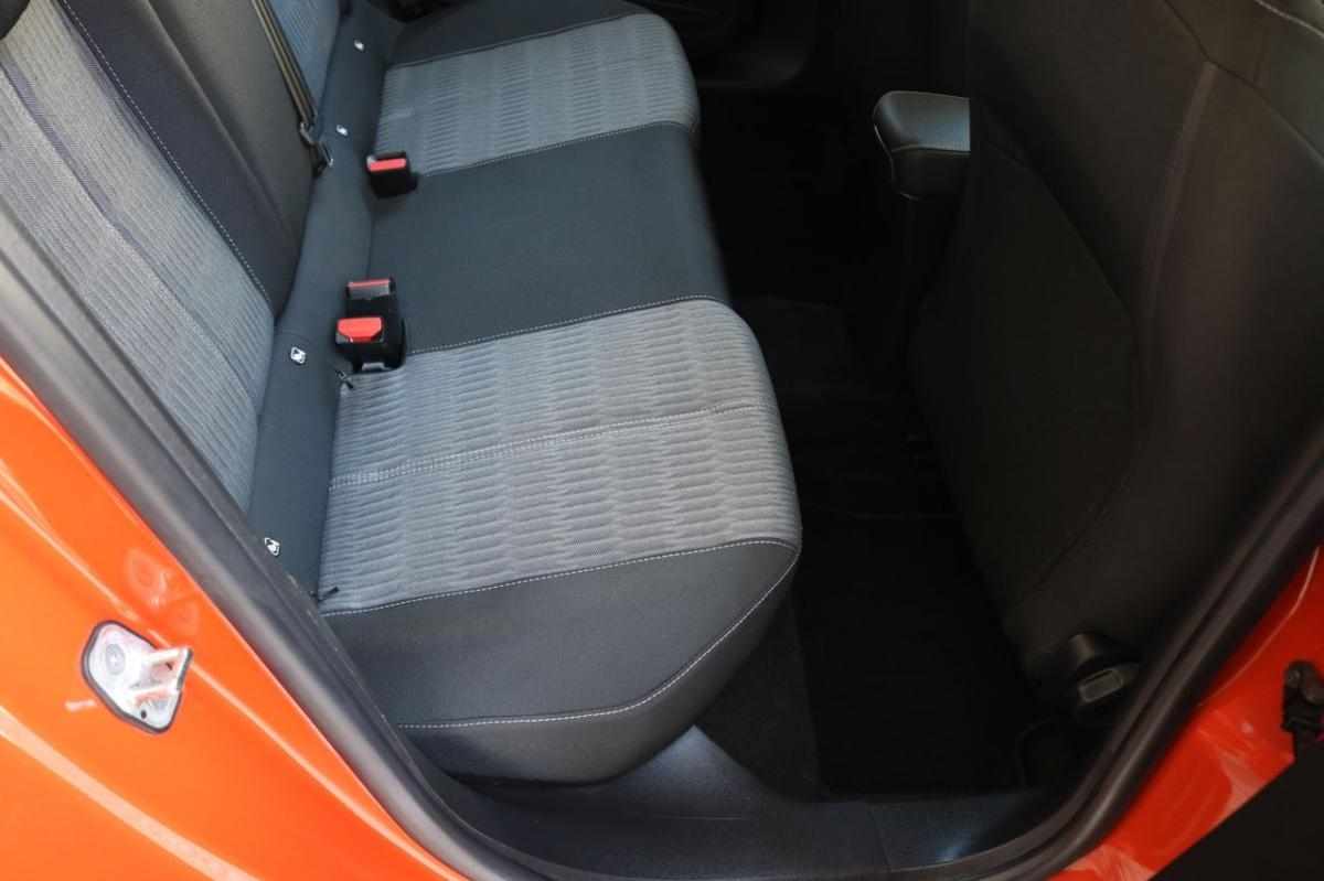 opel-corsa-2020-eletrico-500cc