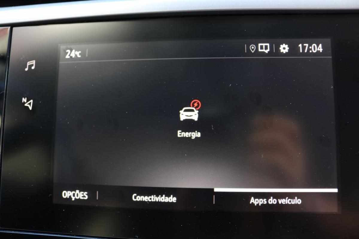 opel-corsa-2020-eletrico-500cc