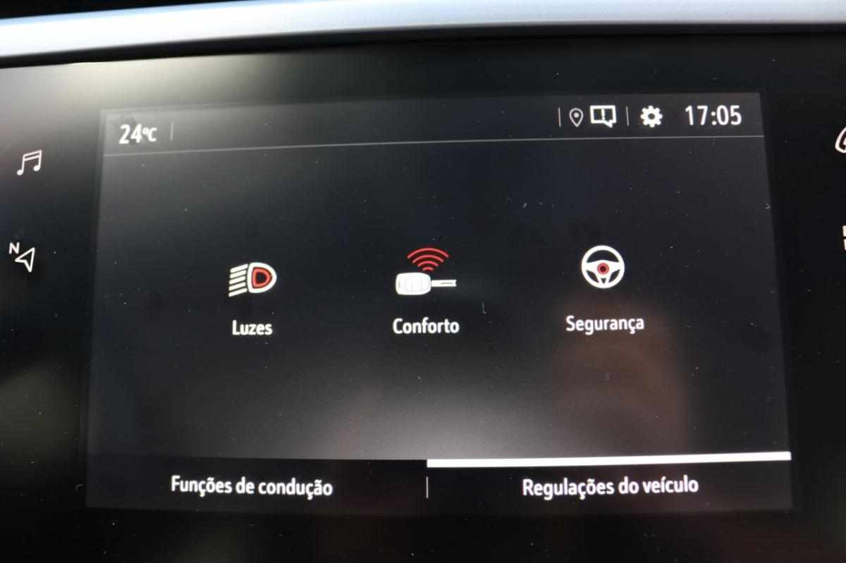 opel-corsa-2020-eletrico-500cc