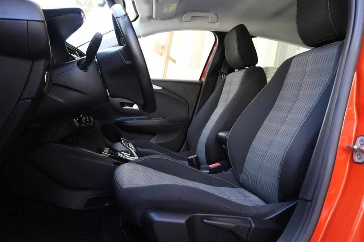 opel-corsa-2020-eletrico-500cc