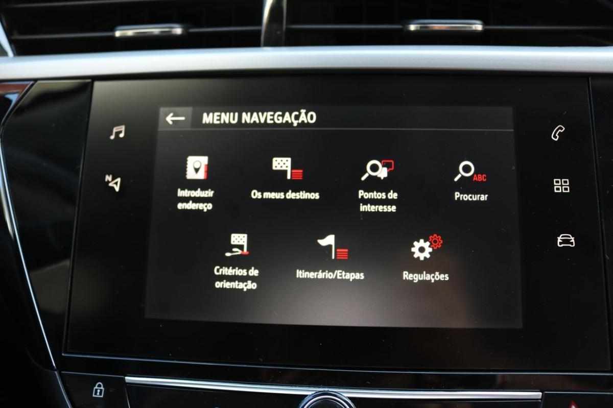 opel-corsa-2020-eletrico-500cc