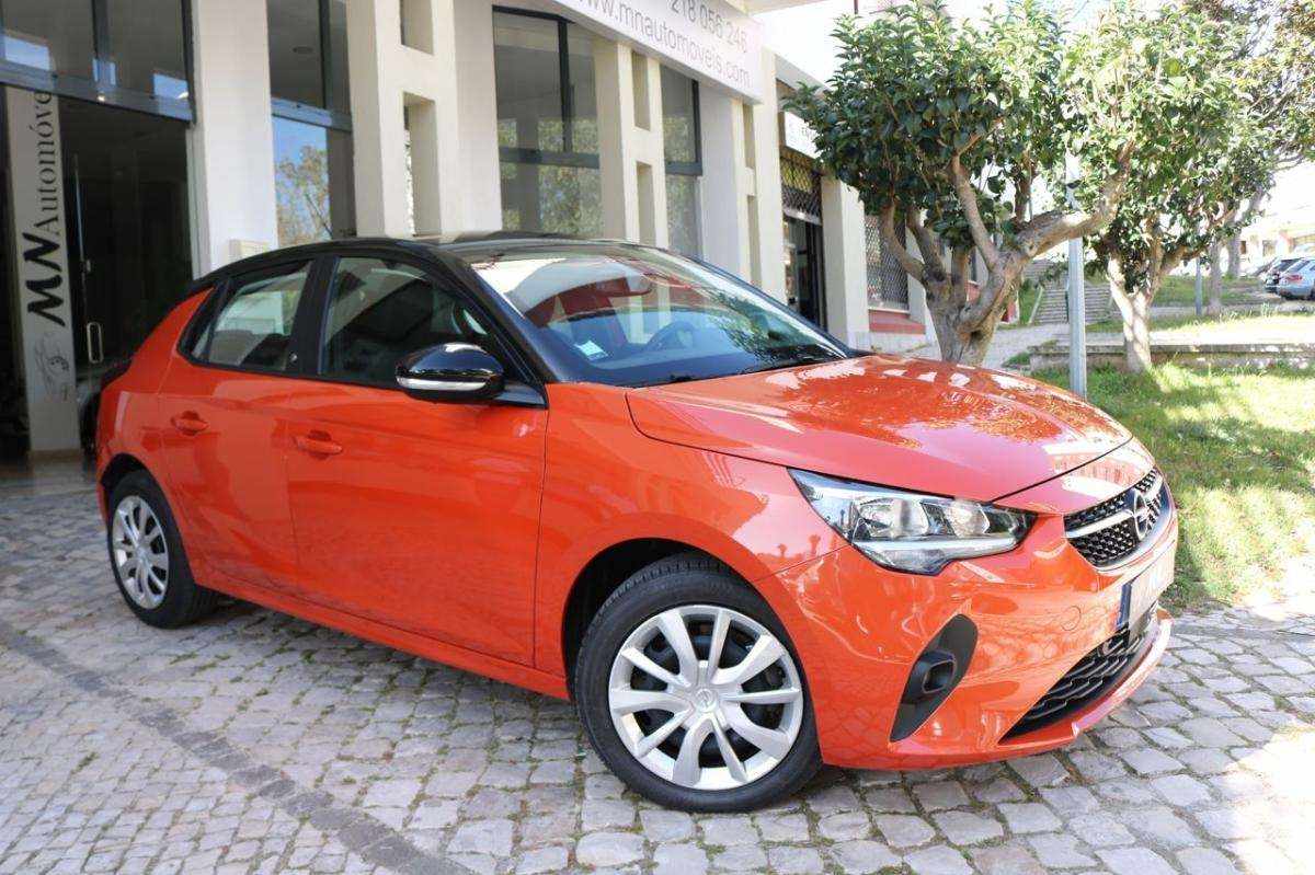 opel-corsa-2020-eletrico-500cc