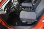 opel-corsa-2020-eletrico-500cc