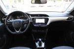 opel-corsa-2020-eletrico-500cc