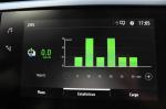 opel-corsa-2020-eletrico-500cc