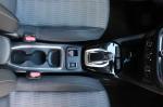 opel-corsa-2020-eletrico-500cc