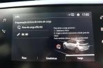 opel-corsa-2020-eletrico-500cc