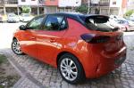 opel-corsa-2020-eletrico-500cc