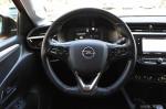 opel-corsa-2020-eletrico-500cc