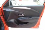 opel-corsa-2020-eletrico-500cc