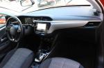 opel-corsa-2020-eletrico-500cc