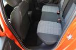 opel-corsa-2020-eletrico-500cc