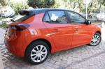 opel-corsa-2020-eletrico-500cc