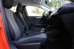 opel-corsa-2020-eletrico-500cc