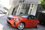 opel-corsa-2020-eletrico-500cc