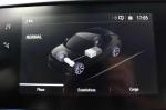 opel-corsa-2020-eletrico-500cc