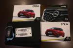 opel-corsa-2020-eletrico-500cc