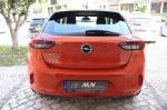 opel-corsa-2020-eletrico-500cc