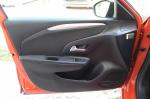 opel-corsa-2020-eletrico-500cc