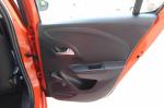 opel-corsa-2020-eletrico-500cc
