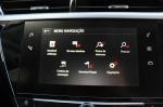 opel-corsa-2020-eletrico-500cc