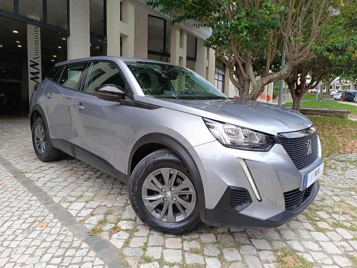peugeot-2008-2022-gasolina-1199cc