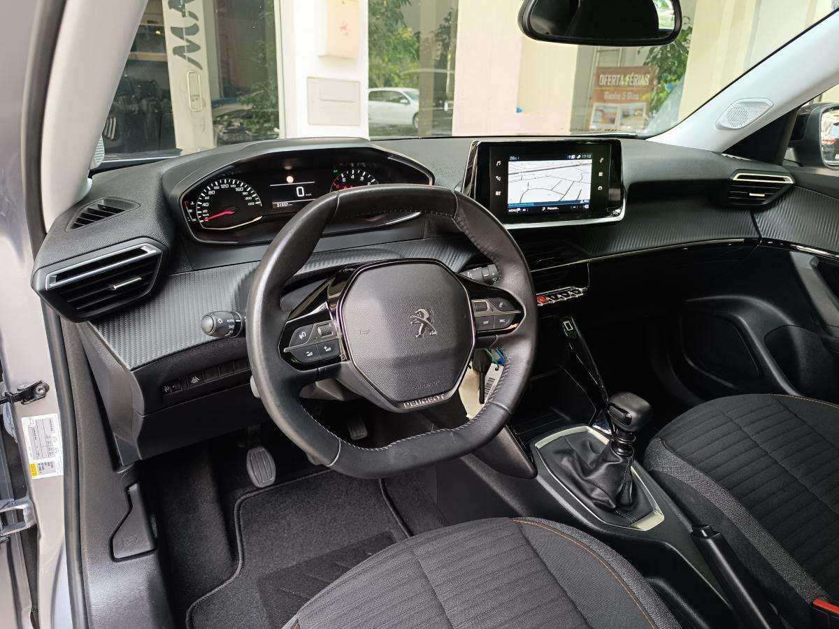 peugeot-2008-2022-gasolina-1199cc