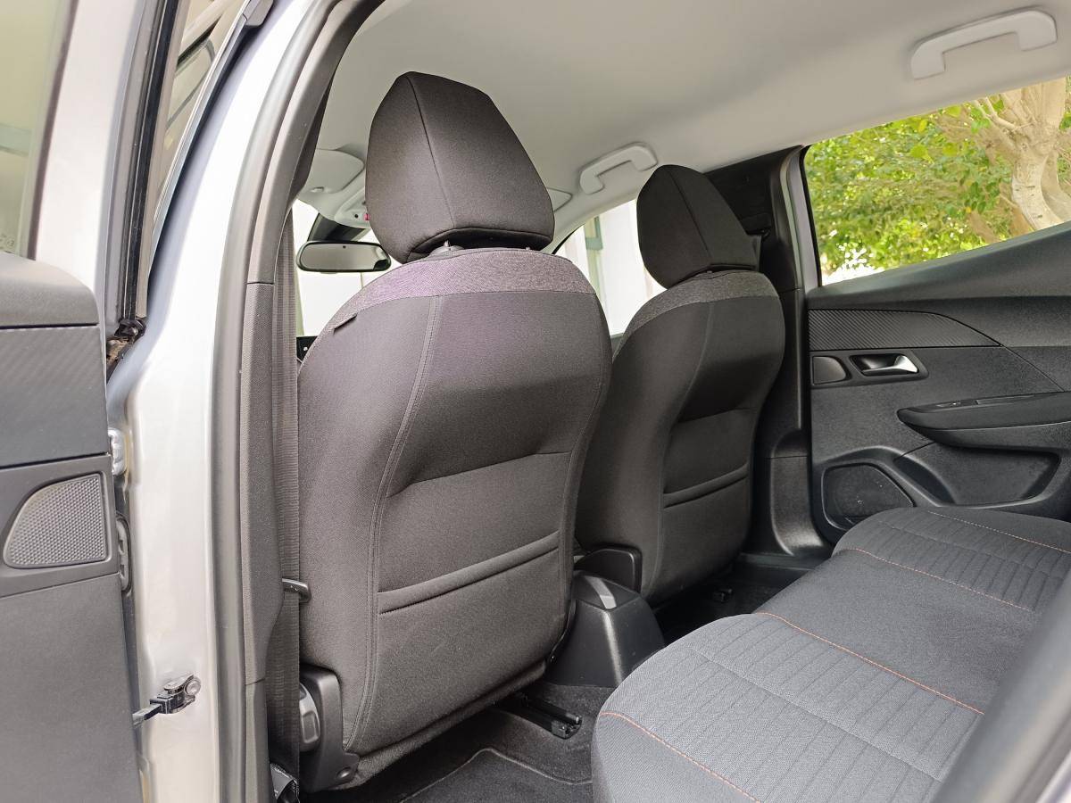 peugeot-2008-2022-gasolina-1199cc