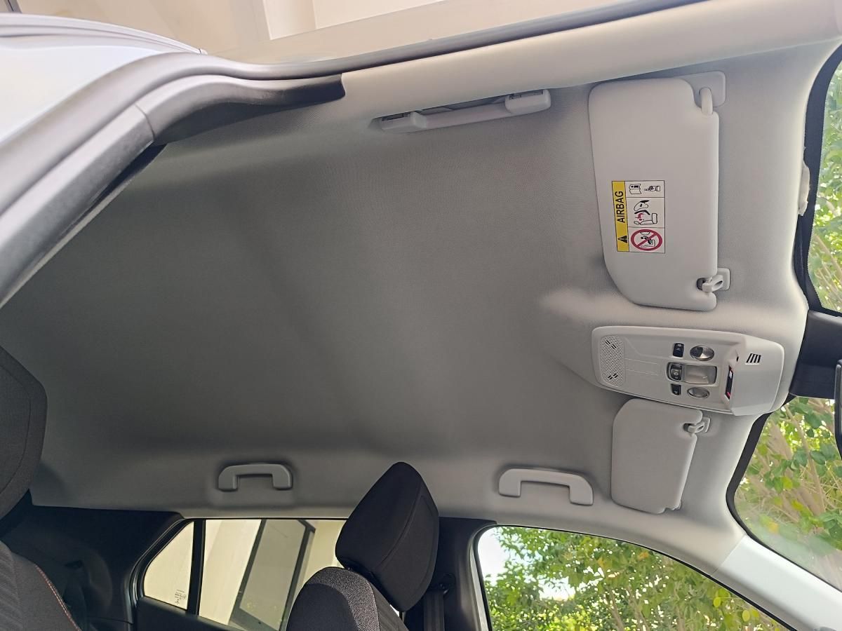 peugeot-2008-2022-gasolina-1199cc