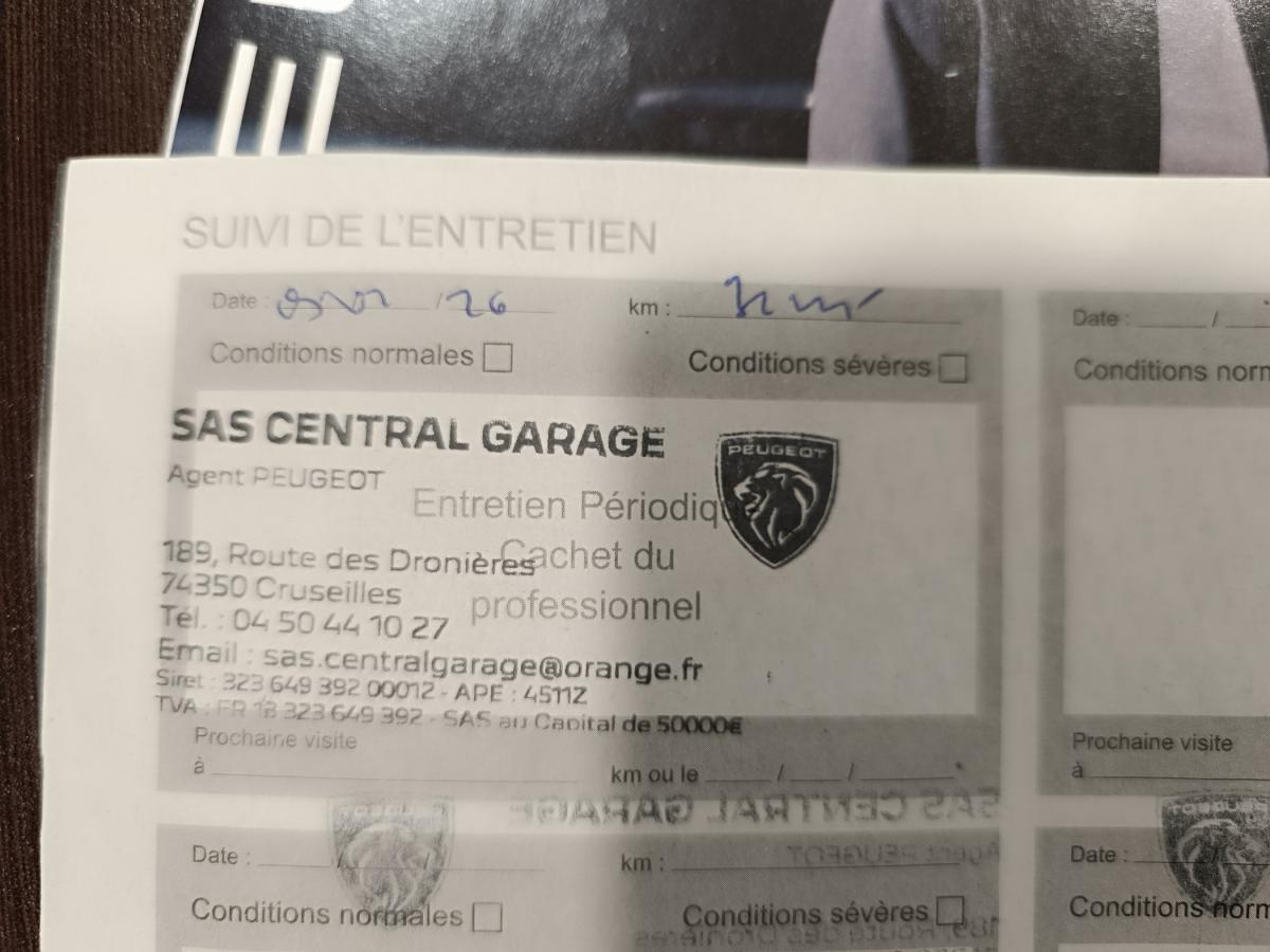 peugeot-2008-2022-gasolina-1199cc