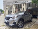 peugeot-2008-2022-gasolina-1199cc