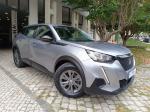 peugeot-2008-2022-gasolina-1199cc