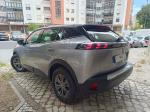 peugeot-2008-2022-gasolina-1199cc