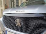 peugeot-2008-2022-gasolina-1199cc