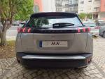 peugeot-2008-2022-gasolina-1199cc
