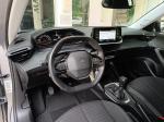 peugeot-2008-2022-gasolina-1199cc