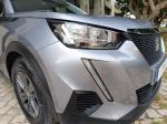 peugeot-2008-2022-gasolina-1199cc