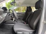 peugeot-2008-2022-gasolina-1199cc
