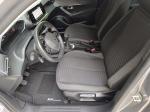 peugeot-2008-2022-gasolina-1199cc