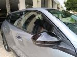 peugeot-2008-2022-gasolina-1199cc
