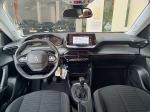 peugeot-2008-2022-gasolina-1199cc