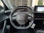 peugeot-2008-2022-gasolina-1199cc