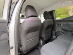 peugeot-2008-2022-gasolina-1199cc